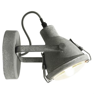 Спот Lussole Loft LSP-9883 LSP-9883