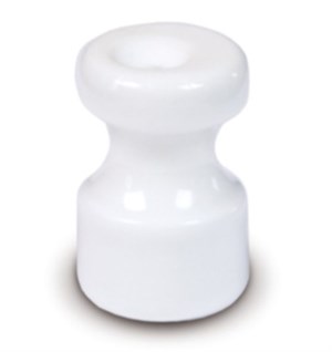Керамический изолятор Fanton 84030