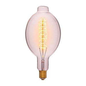 Лампа прозрачная BT180 F5, Sun-lumen 053-822 053-822