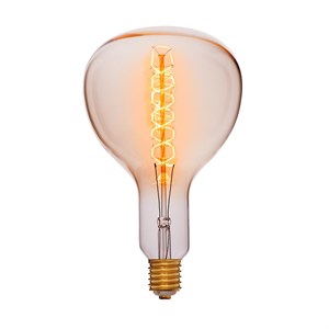 Лампа прозрачная R180 F5, Sun-lumen 053-839 053-839
