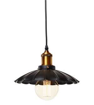 Подвесной светильник LOFT IT LOFT1101 LOFT1101