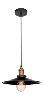 Подвесной светильник LOFT IT LOFT1102 LOFT1102