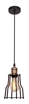 Подвесной светильник LOFT IT LOFT1114 LOFT1114