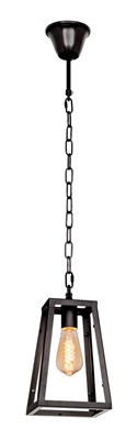 Подвесной светильник LOFT IT LOFT1127 LOFT1127