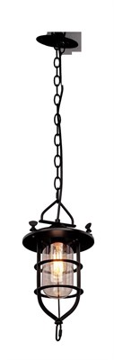 Подвесной светильник LOFT IT LOFT1141 LOFT1141
