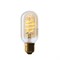 Лампа светодиодная T45 LED 5W SF-8, Golden, Sun-lumen 056-953 057-387 - фото 10011
