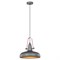 Подвесной светильник Lussole  Middletown LSP-9814 LSP-9814 - фото 10067