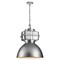 Подвесной светильник Lussole  Monsey LSP-9826 LSP-9826 - фото 10119