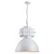 Подвесной светильник Lussole  Monsey LSP-9827 LSP-9827 - фото 10130