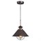 Подвесной светильник Lussole  Auburn LSP-9833 LSP-9833 - фото 10153