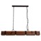 Подвесной светильник Lussole  Holtsville LSP-9860 LSP-9860 - фото 10197
