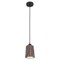Подвесной светильник Lussole  Hauppauge LSP-9862 LSP-9862 - фото 10206
