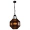 Подвесная люстра Lussole Loft LSP-9894 LSP-9894 - фото 10222
