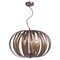 Подвесная люстра Lussole Loft LSP-9876 LSP-9876 - фото 10235