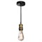 Подвесной светильник Lussole  Centereach LSP-9888 LSP-9888 - фото 10239