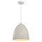 Подвесной светильник Lussole  Port chester LSP-9891 LSP-9891 - фото 10250