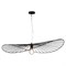 Подвесной светильник Lussole  Buffalo LSP-9931 LSP-9931 - фото 10275