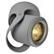 Спот Lussole Loft LSP-9938 LSP-9938 - фото 10284