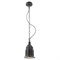 Подвесной светильник Lussole  Kingston LSP-9949 LSP-9949 - фото 10298