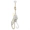 Подвесной светильник Lussole  Hicksville LSP-9993 LSP-9993 - фото 10313