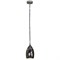 Подвесной светильник Lussole  Collina LSQ-0706-01 LSQ-0706-01 - фото 10324
