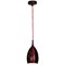 Подвесной светильник Lussole  Collina LSQ-0716-01 LSQ-0716-01 - фото 10342
