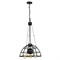 Подвесная люстра Lussole Loft LSP-9994 LSP-9994 - фото 10387