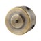 Коробка распределительная ретро, Бронза, VINTAGE Metal М1-25-21 М1-25-21 - фото 10776