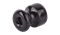 Изолятор 50 шт.(коричневый) Ретро Werkel W6431314 W6431314 - фото 10880