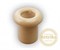 Проход для стены фарфоровый Слоновая кость Retrika RW-IV-1 RW-IV-1 - фото 11149