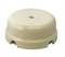 Распаечная коробка Слоновая кость D-78 Retrika RR-09015 RR-09015 - фото 11151