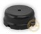 Распаечная коробка Черная D-78 Retrika RR-09018 RR-09018 - фото 11152