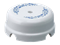 Распаечная коробка декор синий №2 D-78 Retrika RR-090104 RR-090104 - фото 11157