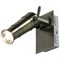 Спот Lussole  LSP-9509 LSP-9509 - фото 11403