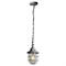 Подвесной светильник Lussole  Northport LSP-9524 LSP-9524 - фото 11414