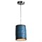 Подвесной светильник Lussole  Northport LSP-9525 LSP-9525 - фото 11423