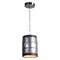 Подвесной светильник Lussole  Northport LSP-9526 LSP-9526 - фото 11432