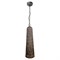 Подвесной светильник Lussole  Selma LSP-9502 LSP-9502 - фото 11441