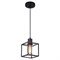 Подвесной светильник Lussole  Badger LSP-9540 LSP-9540 - фото 11522