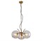Подвесной светильник Lussole  Anchorage LSP-9556 LSP-9556 - фото 11575