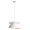 Подвесной светильник Lussole  Tanaina LSP-9559 LSP-9559 - фото 11584
