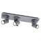 Спот Lussole Loft LSP-8023 LSP-8023 - фото 11616