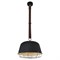 Подвесной светильник Lussole Loft LSP-8044 LSP-8044 - фото 11674