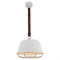 Подвесной светильник Lussole Loft LSP-8043 LSP-8043 - фото 11678