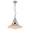 Подвесной светильник Lussole  Ketchikan LSP-8030 LSP-8030 - фото 11715