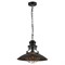 Подвесной светильник Lussole  Ketchikan LSP-8029 LSP-8029 - фото 11727