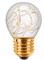 Лампа светодиодная для гирлянды, белый свет, Sun-Lumen 057-226 057-226 - фото 11849