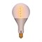Ретро лампочка PS160R, Sun-Lumen 052-122 052-122 - фото 11875