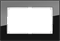 Рамка для двойной розетки (черный) W0081108 W0081108 - фото 12549