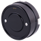 Распределительная коробка Werkel (черный) Ретро W6411208 W6411208 - фото 13087